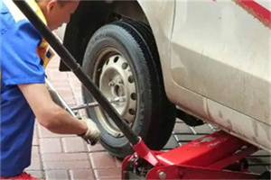 泖港镇附近拖车24小时服务热线电话